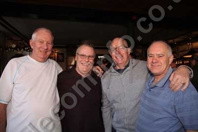 Chester Telecom 2017 (2)