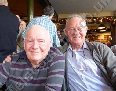 Chester Telecom 2017 (20)