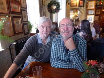 Chester Telecom 2017 (22)