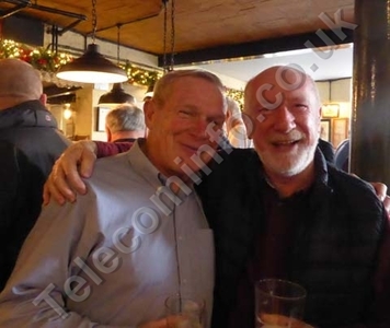 Chester Telecom 2017 (25)