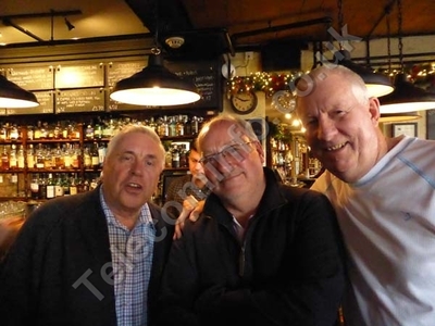 Chester Telecom 2017 (26)