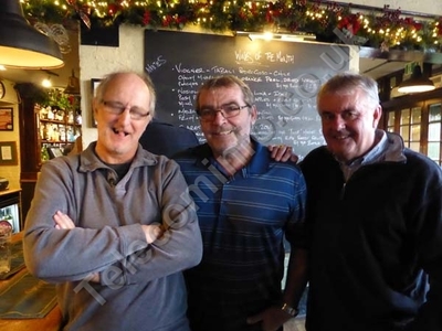 Chester Telecom 2017 (28)