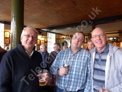 Chester Telecom 2017 (29)