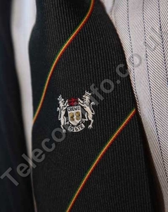 Chester Telecom 2017 (3)