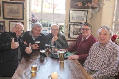 Chester Telecom 2017 (4)