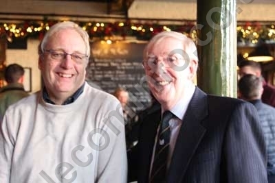 Chester Telecom 2017 (7)