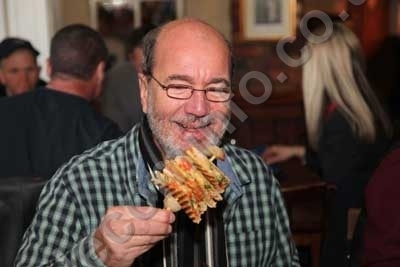 Chester Telecom 2017 (9)