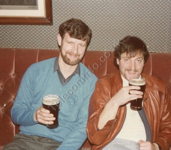 Chest Xmas 1980's (10)