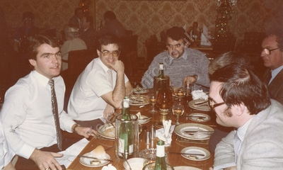 Chest Xmas 1980's (12)