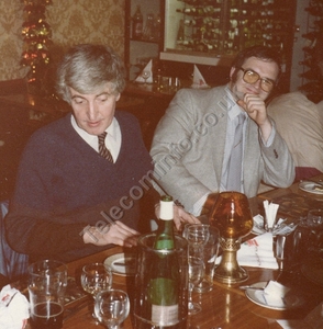 Chest Xmas 1980's (13)