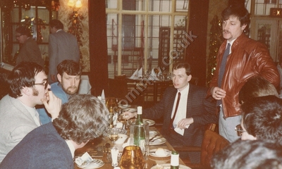 Chest Xmas 1980's (4)