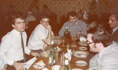 Chest Xmas 1980's (9)