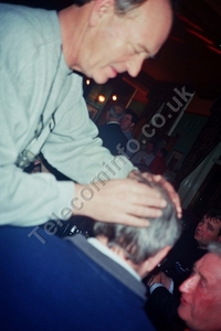 Chester Events  (11)