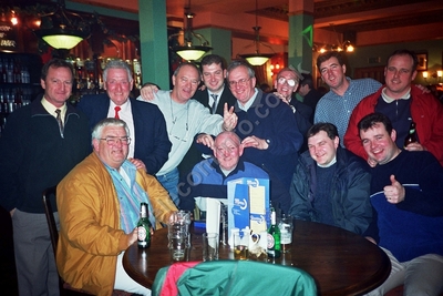 Chester Events  (13)