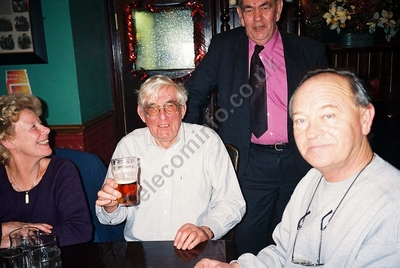 Chester Events  (17)