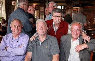 Chester June 2019 (10)