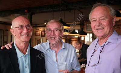 Chester June 2019 (15)