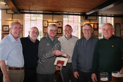 Chester June 2019 (16)