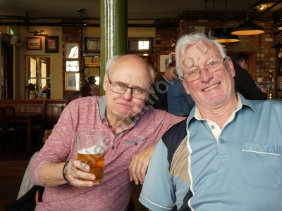 Chester June 2019 (19)