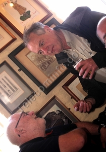 Chester June 2019 (2)