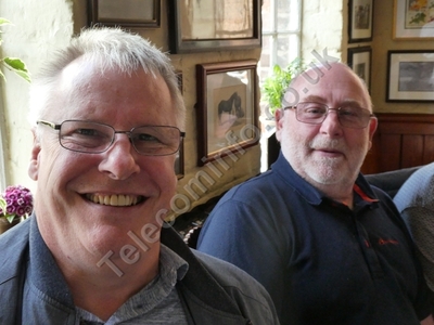 Chester June 2019 (21)