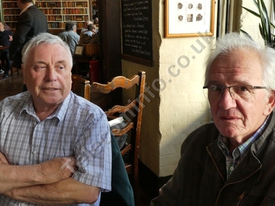 Chester June 2019 (22)