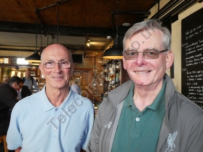 Chester June 2019 (25)