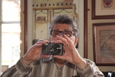 Chester June 2019 (4)