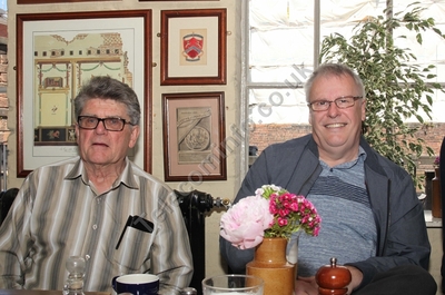 Chester June 2019 (5)