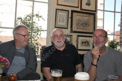 Chester June 2019 (6)