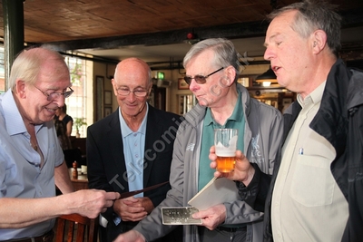 Chester June 2019 (7)