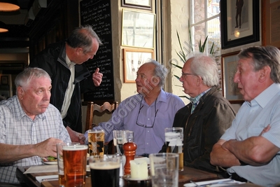 Chester June 2019 (8)