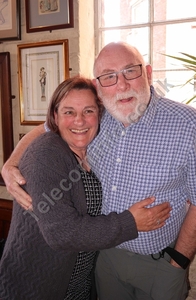 Chester May 2022 (11)