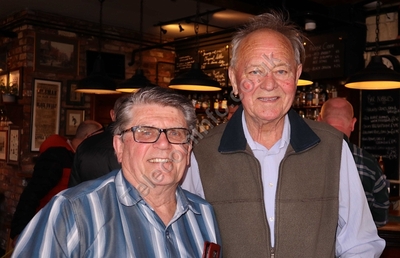 Chester May 2022 (12)