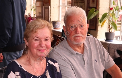 Chester May 2022 (7)