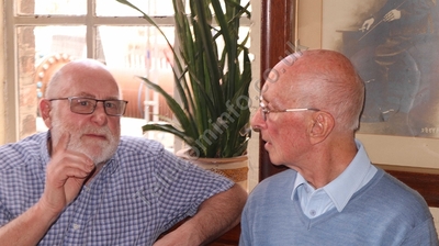 Chester May 2022 (9)