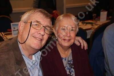 Crewe Xmas Lunch 2017 (10)
