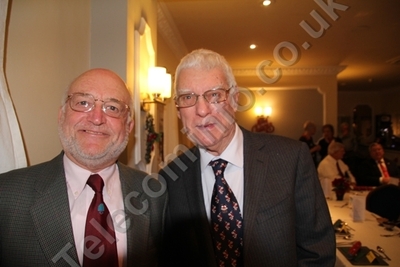 Crewe Xmas Lunch 2017 (11)