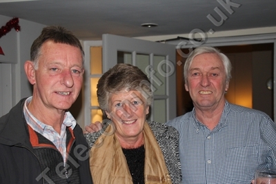 Crewe Xmas Lunch 2017 (13)