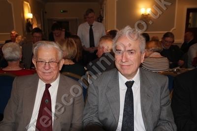 Crewe Xmas Lunch 2017 (18)