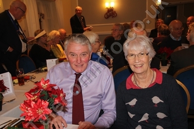 Crewe Xmas Lunch 2017 (19)
