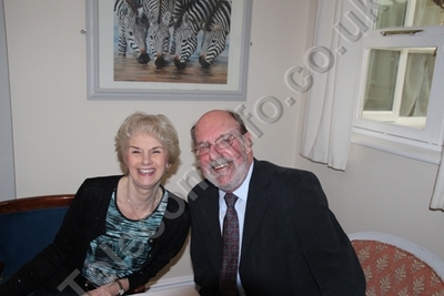 Crewe Xmas Lunch 2017 (21)