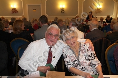 Crewe Xmas Lunch 2017 (23)