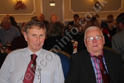 Crewe Xmas Lunch 2017 (24)