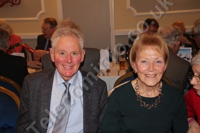 Crewe Xmas Lunch 2017 (26)