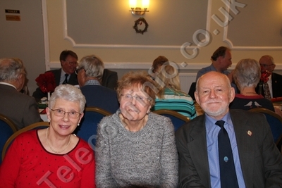 Crewe Xmas Lunch 2017 (27)