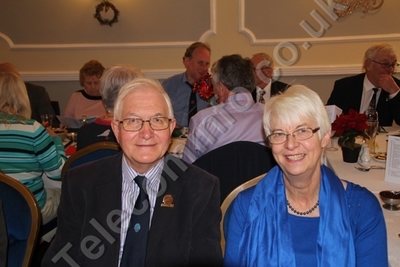 Crewe Xmas Lunch 2017 (28)