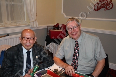 Crewe Xmas Lunch 2017 (30)