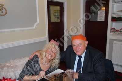 Crewe Xmas Lunch 2017 (34)