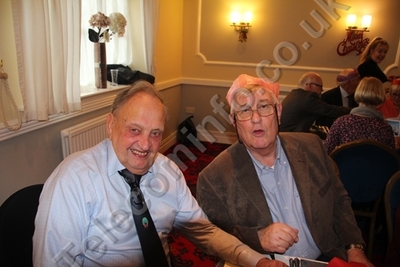 Crewe Xmas Lunch 2017 (35)